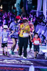 BIB: 
                            <button type="button" onclick="openModal(26350858)" class="btn btn-primary btn-sm float-right btn-popup" data-toggle="modal" data-target=".modal-high-quality">
                        <i class="fas fa-shopping-cart"></i> Add to Cart
                    </button>
                                            <button type="button" onclick="isThisMe(26350858, true)" class="btn btn-success btn-sm float-right btn-popup btn-isme hidden" data-toggle="tooltip" data-placement="bottom" title="นี่คือรูปของคุณใช่ไหม คลิกที่นี่เพื่อเอาเข้าอัลบั้ม">
                        <i class="fas fa-plus"></i> Add to album
                    </button>
                    <button type="button" onclick="isThisMe(26350858, false)" class="btn btn-warning btn-sm float-right btn-popup btn-isnotme hidden">
                        <i class="fas fa-ban"></i> Remove from album
                    </button>